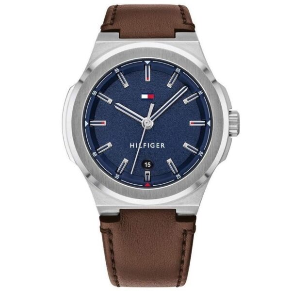 Tommy Hilfiger 1791645