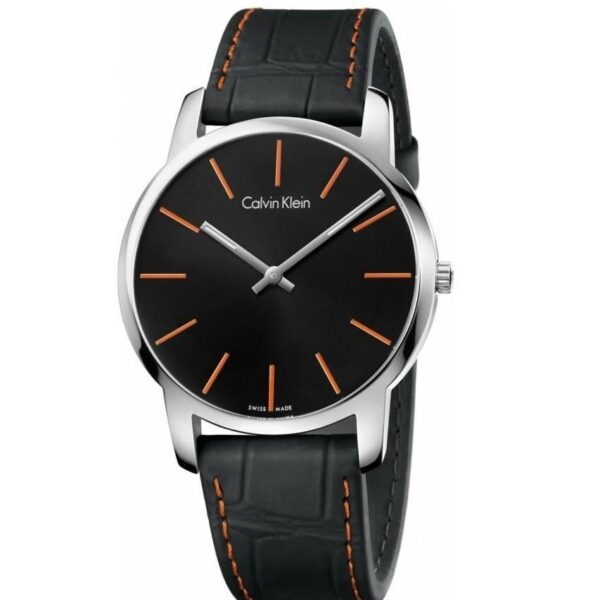Calvin Klein K2G211C1