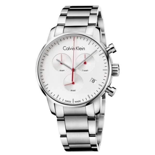 Calvin Klein K2G271Z6