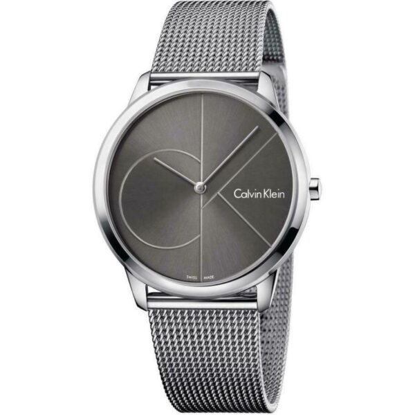 Calvin Klein K3M21123 Minimal