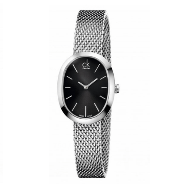 Calvin Klein K3P23121