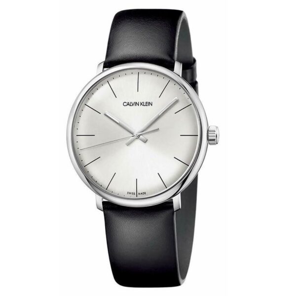 Calvin Klein K8M211C6