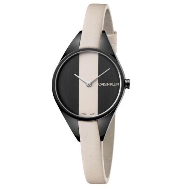 Calvin Klein K8P237X1