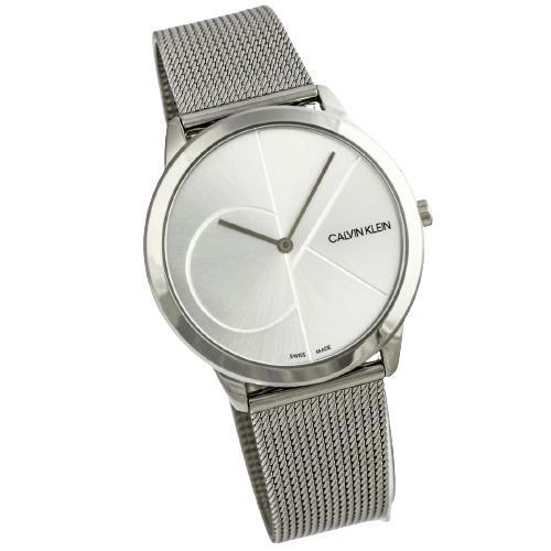 Calvin Klein K3M2112Z