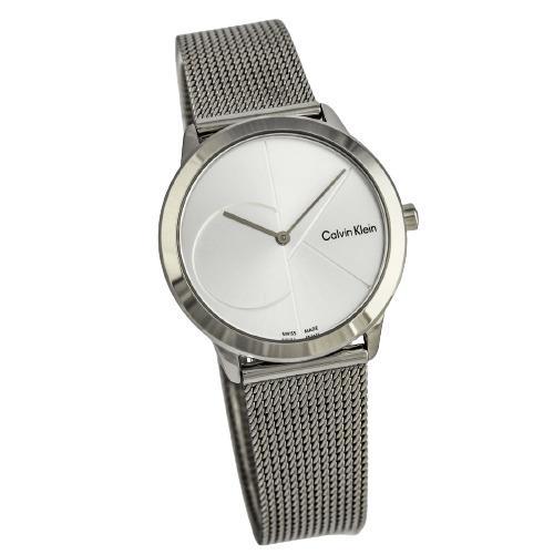 Calvin Klein K3M2212Z
