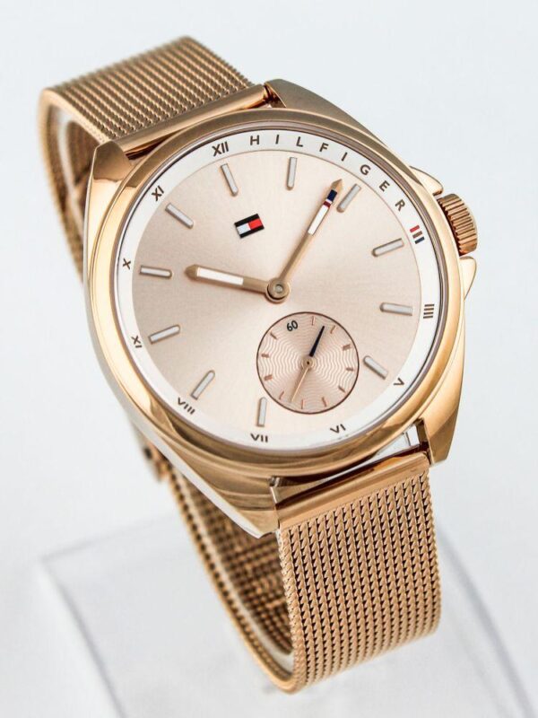 Tommy Hilfiger 1781756