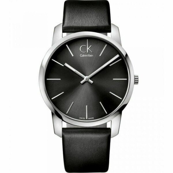 Calvin Klein K2G21107