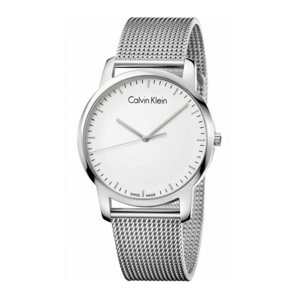 Calvin Klein K2G2G126