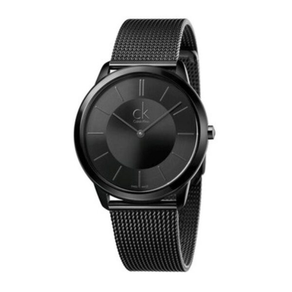 Calvin Klein K3M214B1