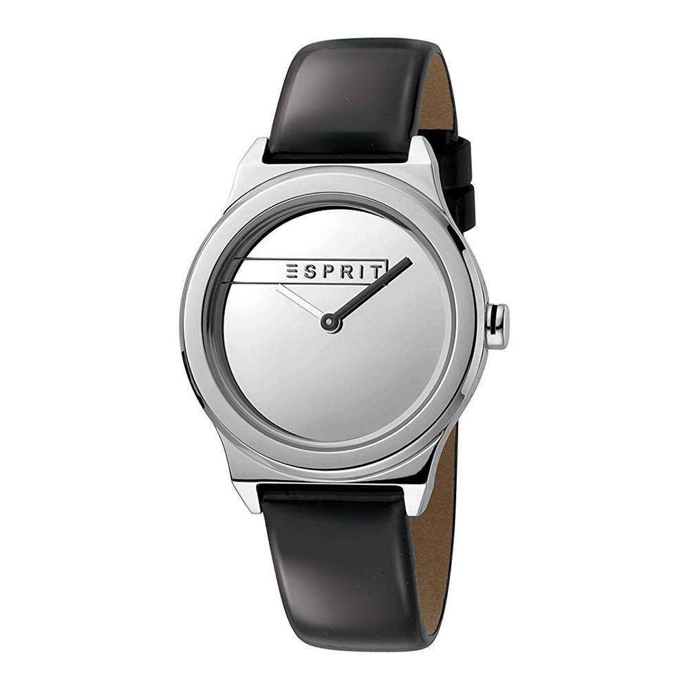 Zegarek damski Esprit ES1L019L0015