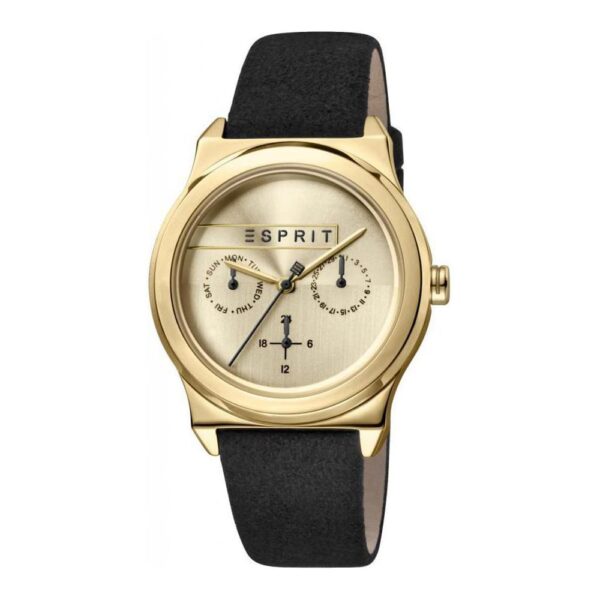 Esprit ES1L077L0025