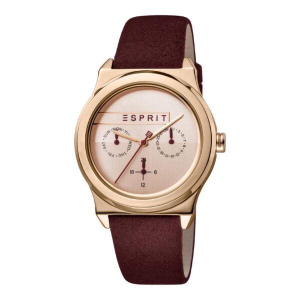 Esprit ES1L077L0035