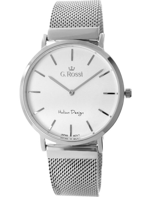 G. Rossi 10771B-3C1