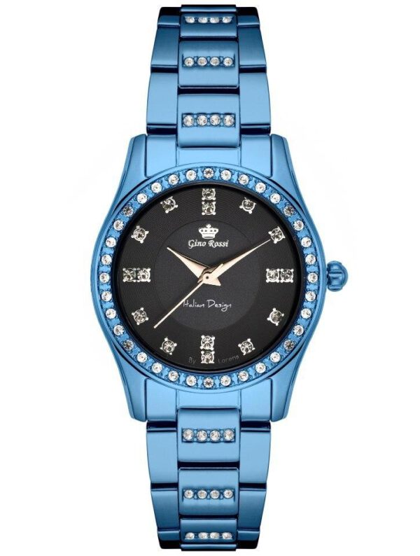 G. Rossi 10819B-6F1