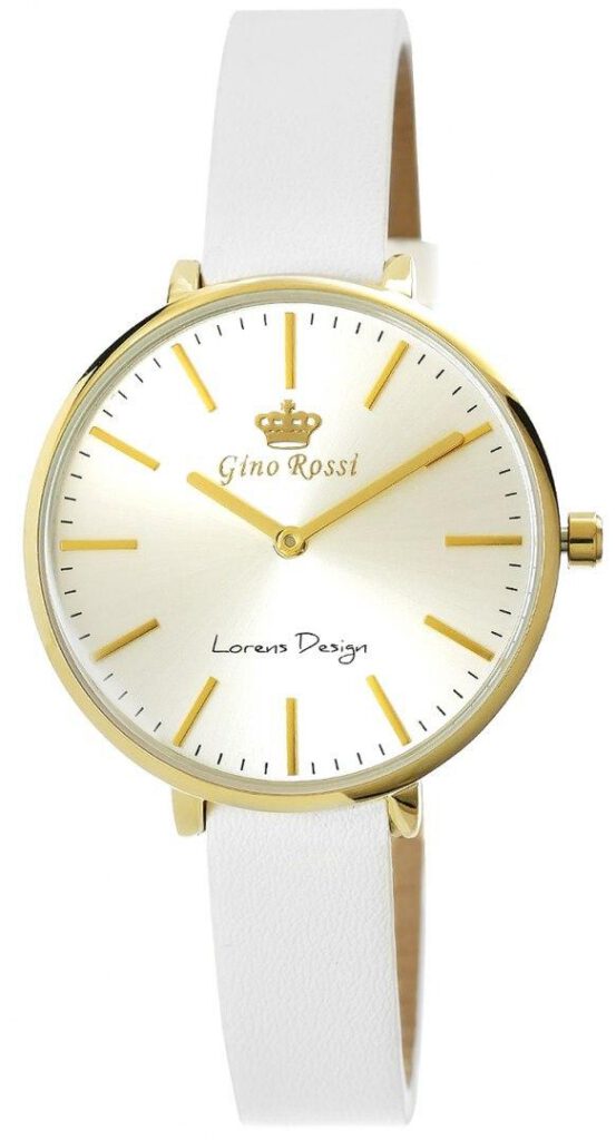 G. Rossi 11890A2-3C2