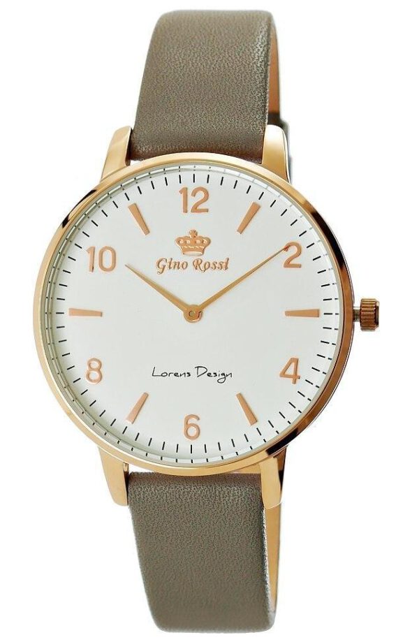 G. Rossi 12177A2-3G3