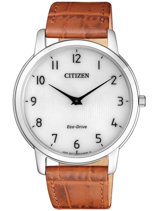 Citizen Stiletto - Herren AR1130-13A