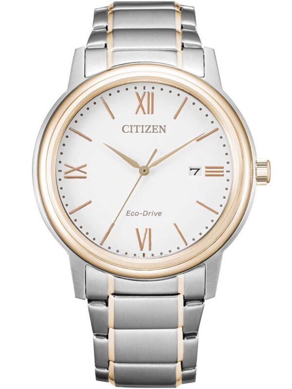 Citizen Eco-Drive Sport AW1676-86A