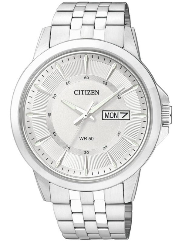 Citizen Sport BF2011-51A