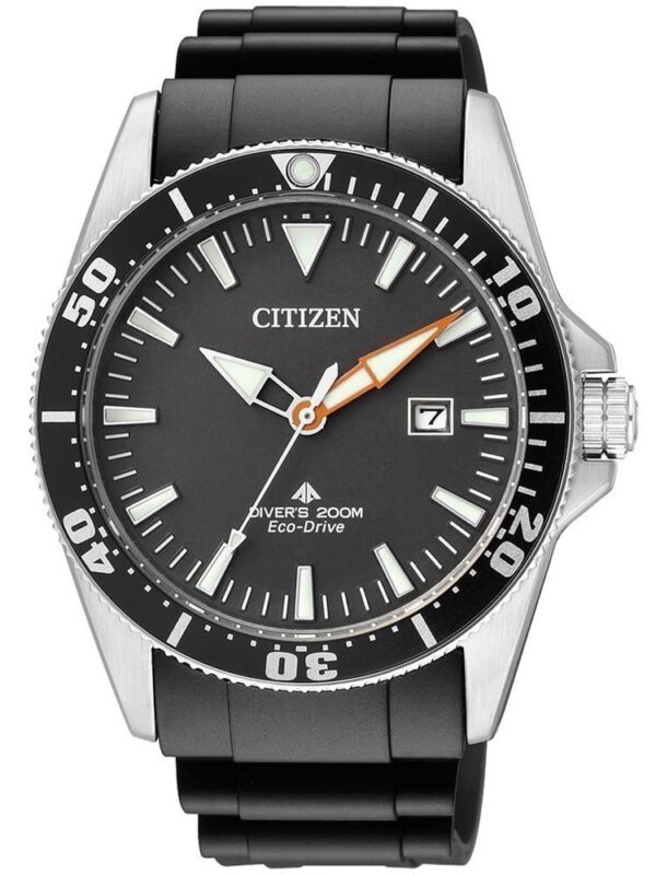 Citizen Promaster BN0100-42E
