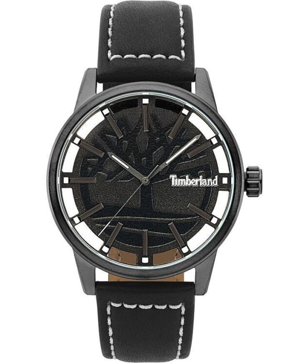Timberland TBL.15362JSU/02
