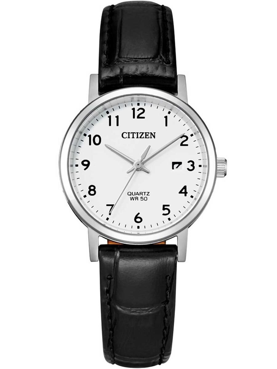 Zegarek damski Citizen  EU6090-03A