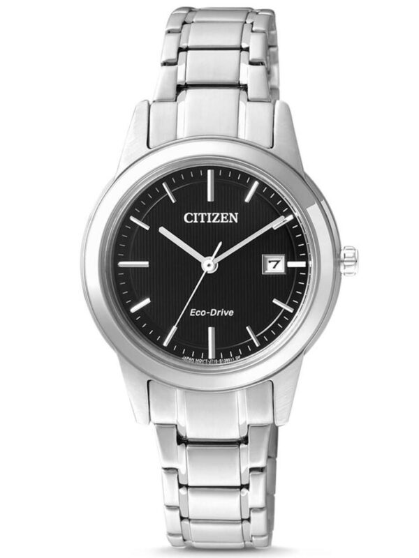 Citizen Eco-Drive FE1081-59E