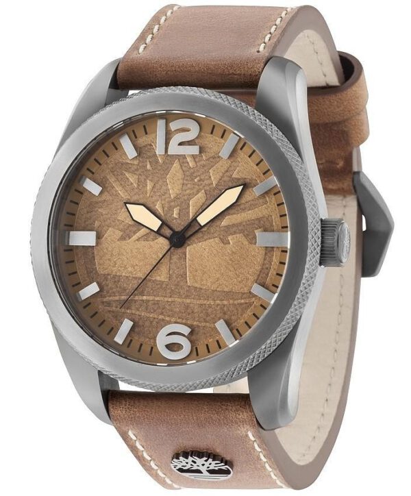 Timberland TBL.15034JSU/25
