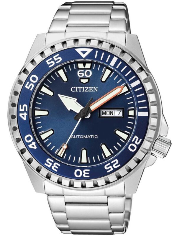 Citizen  NH8389-88LE