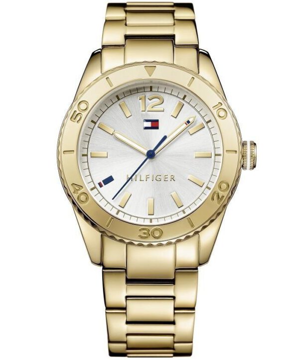 Tommy Hilfiger 1781268 Ritz