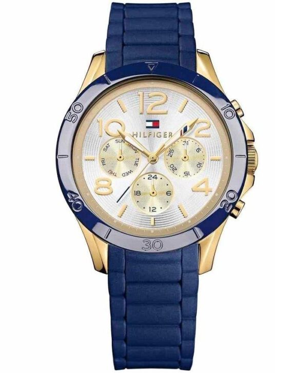 Tommy Hilfiger 1781523 Alex