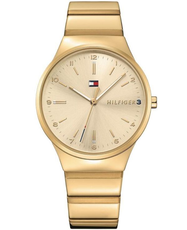Tommy Hilfiger 1781798 Kate