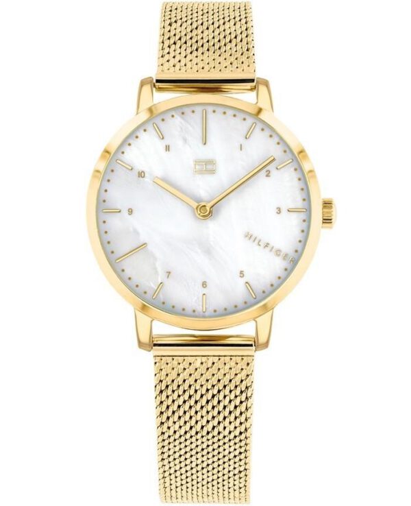 Tommy Hilfiger TH1782043 Lilly