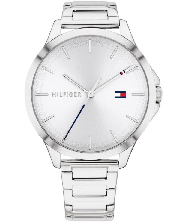 Tommy Hilfiger TH1782085 Peyton