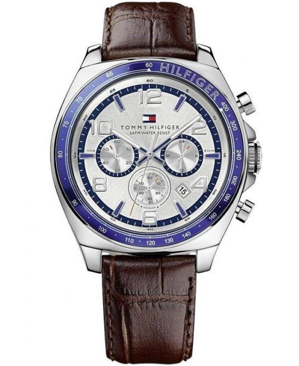Tommy Hilfiger 1790937 Colton