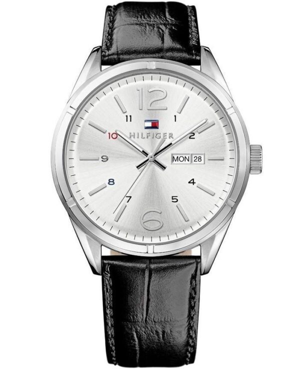 Tommy Hilfiger 1791060 Charlie