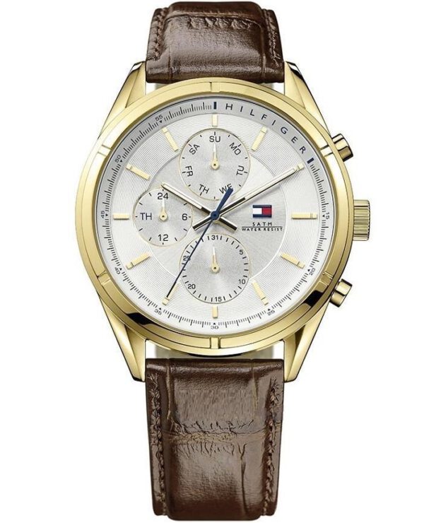 Tommy Hilfiger 1791127 Charlie