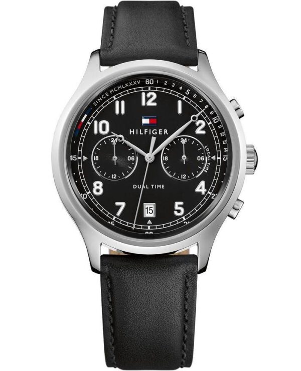 Tommy Hilfiger 1791388 Emerson