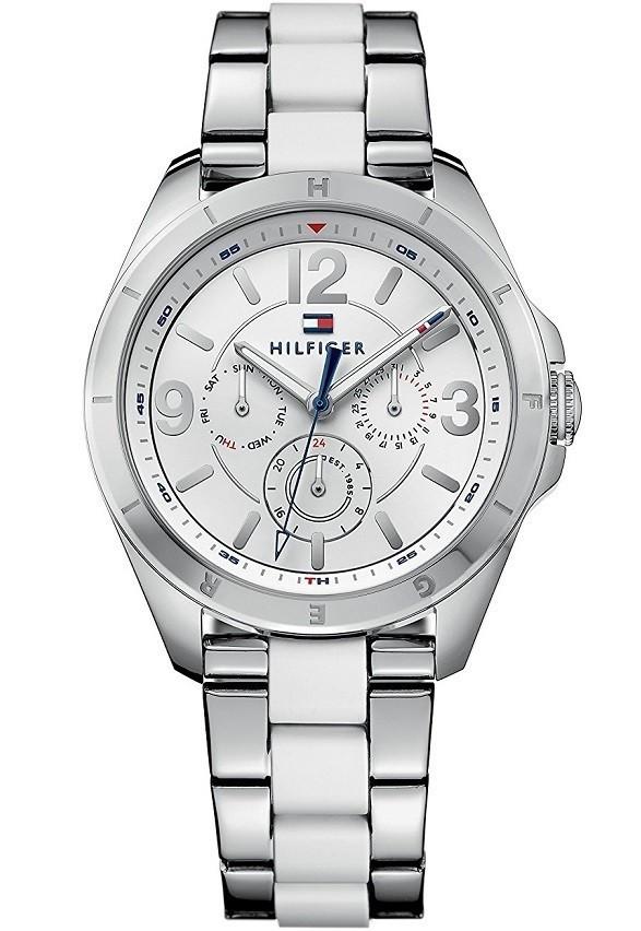 Tommy Hilfiger 1781768 Darcy