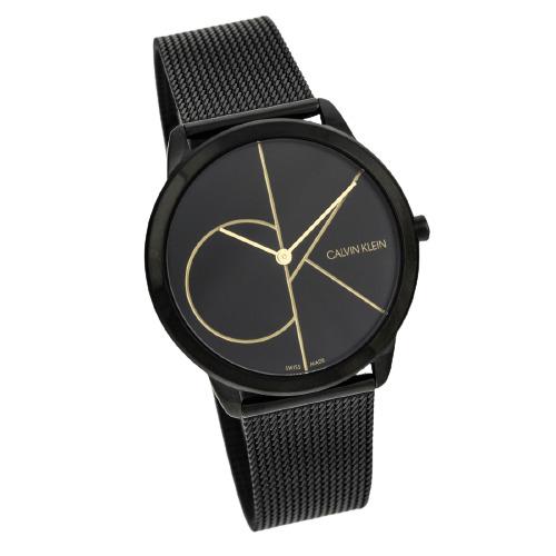 Calvin Klein K3M214X1