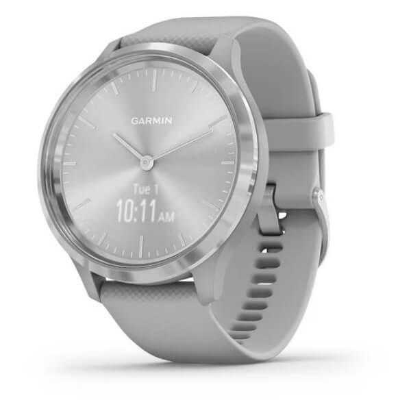 Garmin Vivomove 3 Szary