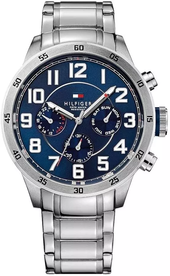 Tommy Hilfiger 1791053 Trent