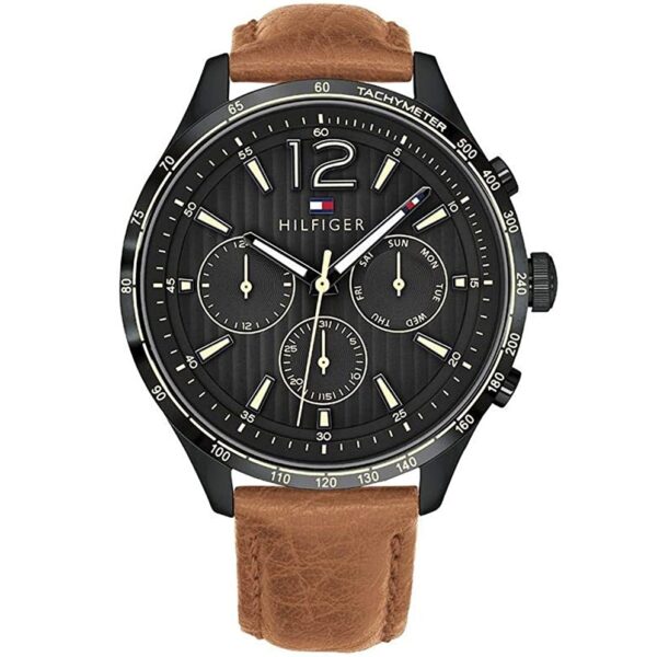 Tommy Hilfiger 1791470 Gavin
