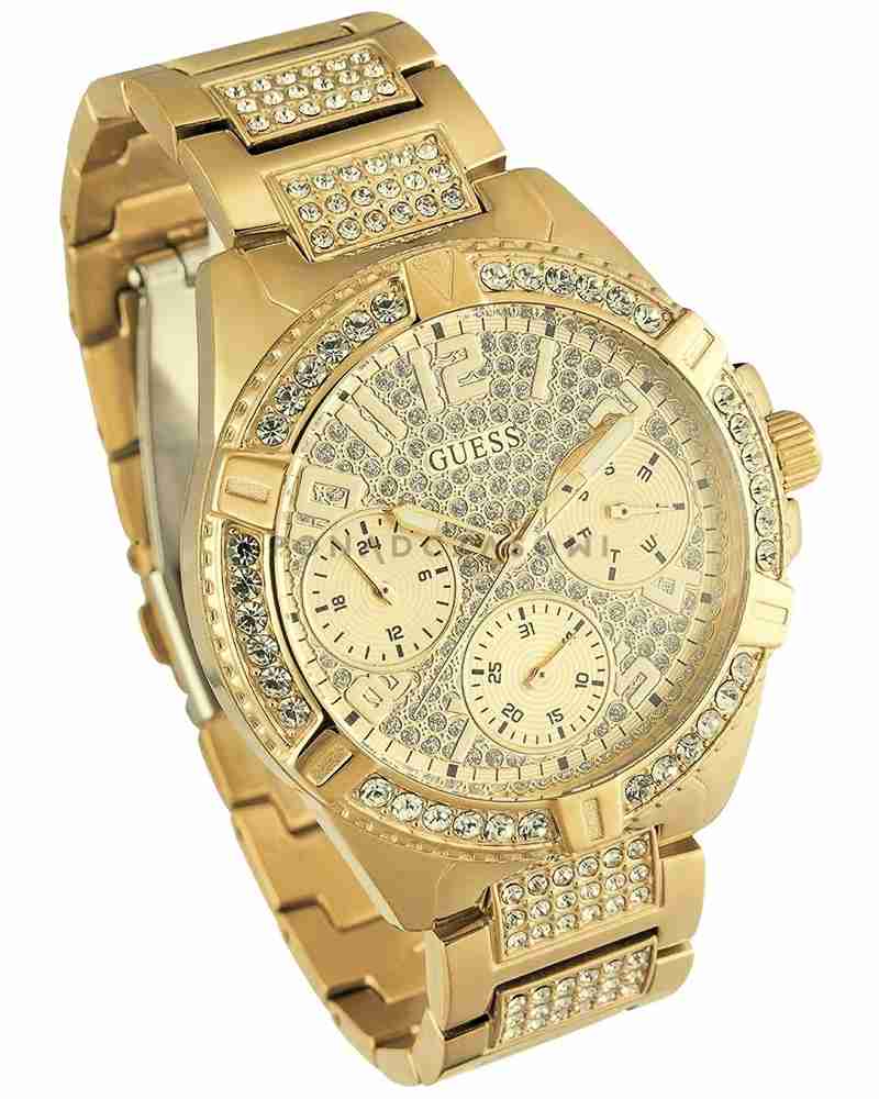 Guess Frontier W1156L2