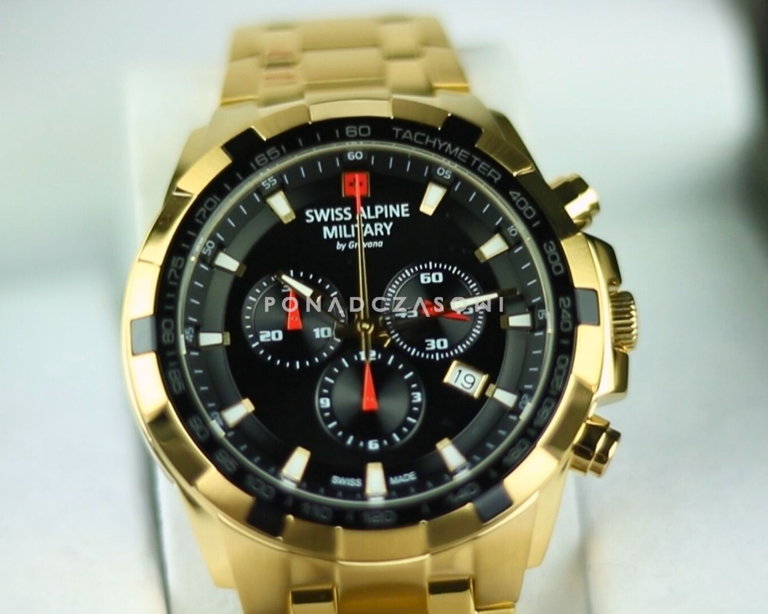 mk様 A○ 先　23.24 Michael Kors MK8494 • KOKU.pl