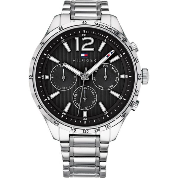 Tommy Hilfiger 1791469 Gavin