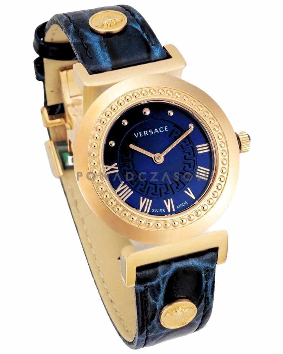 Versace Vanity P5Q80D282/S282