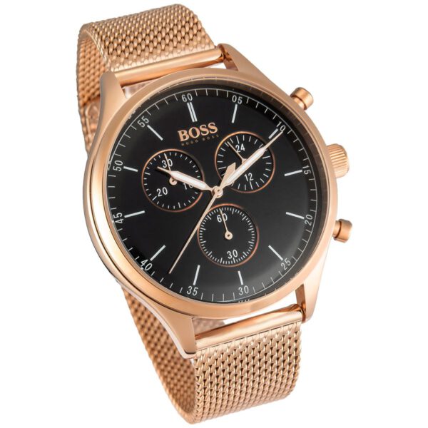 Hugo Boss 1513548 Companion