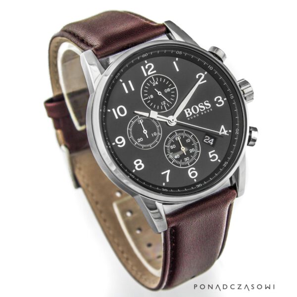 Hugo Boss 1513494