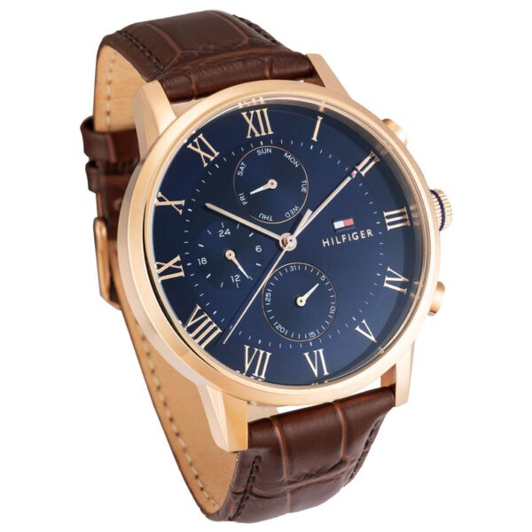 Tommy Hilfiger 1791399 Kane